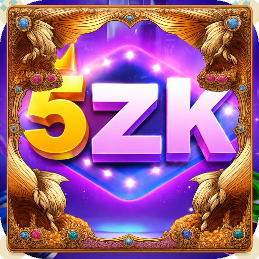 5zk — mitra unggulan